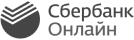 УБОД в в Гатчине - 8